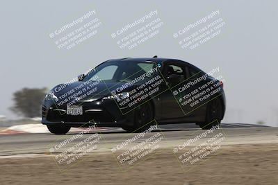 media/Jun-21-2025-Nasa (Sat) [[56b2c04f0e]]/HPDE 1  and  2 HPDE Intro/Session 2 (Grapevine)/